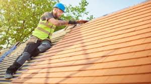 Best Rubber Roofing (EPDM, TPO)  in East Pasadena, CA