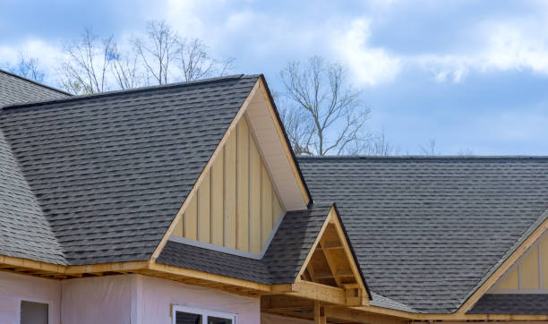 Best Wood Shake Roofing  in East Pasadena, CA