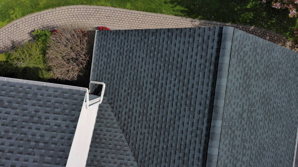 Best Roof Leak Repair  in East Pasadena, CA