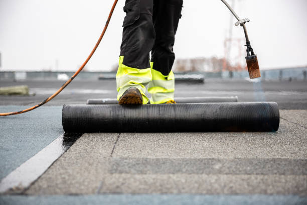 Best Slate Roofing  in East Pasadena, CA