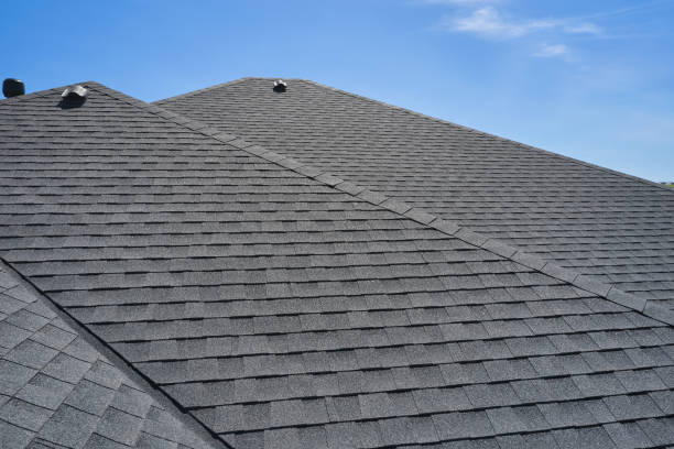 Best Flat Roofing  in East Pasadena, CA
